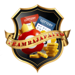 4dprize Group