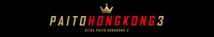 Paito Hongkong Aplikasi Paito Warna
