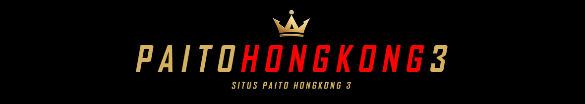 Situs Paito Warna Hongkong | Paito Hongkong