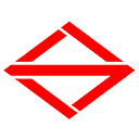 Yokohama